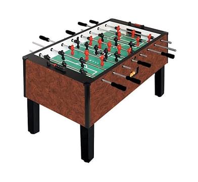 Shelti Pro Foosball Table