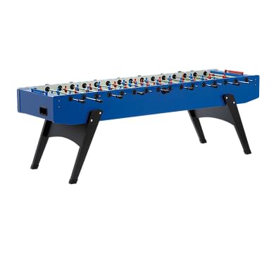 Hathaway Primo Foosball Table