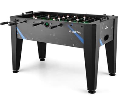 Warrior Professional Foosball Table